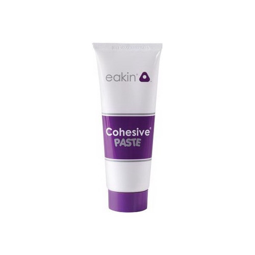 Stoma Paste Eakin Cohesive 2.1 oz. Tube 839010 Pack of 1