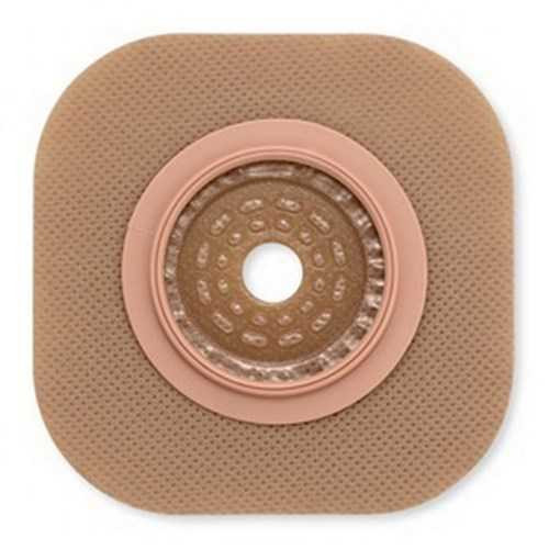 Skin Barrier CeraPlus New Image Trim to Fit Extended Wear 57 mm Up to 1-3/4 Inch 15103 Box/5 HOLLISTER, INC. 1009470_BX