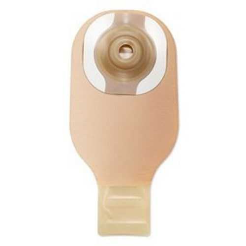 POUCH SKIN W/TAPE BGE 5/BX HOLLISTER 8918 Box/5 HOLLISTER, INC. 1009481_BX