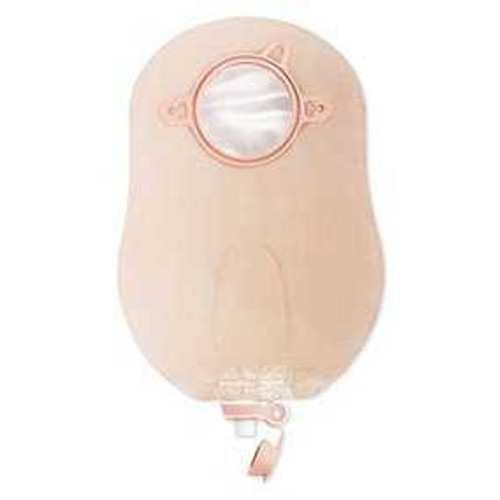 Urostomy Pouch New Image Two-Piece System 9 Inch Length 2-3/4 Inch Stoma 18914 Box/10 HOLLISTER, INC. 943306_BX Urostomy Pouch New Image Two-Piece System 9 Inch Length 2-3/4 Inch Stoma 18914 Box/10 HOLLISTER, INC. 943306_BX