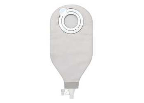 PCH OST OPAQ TAP RED 10/BX COLPLT 18650 Box/10 COLOPLAST INCORPORATED 1094130_BX