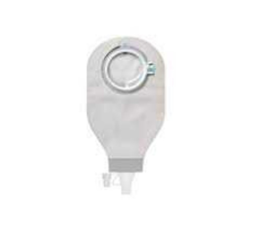 PCH OST DRN OPAQ TAP BLU 10/BX COLPLT 18622 Box/10 COLOPLAST INCORPORATED 1094123_BX PCH OST DRN OPAQ TAP BLU 10/BX COLPLT 18622 Box/10 COLOPLAST INCORPORATED 1094123_BX