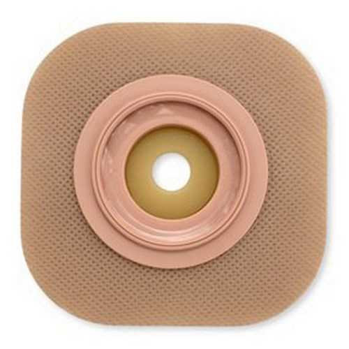 Skin Barrier CeraPlus New Image Trim to Fit Extended Wear 57 mm Up to 1-1/2 Inch 15303 Box/5 HOLLISTER, INC. 1009473_BX