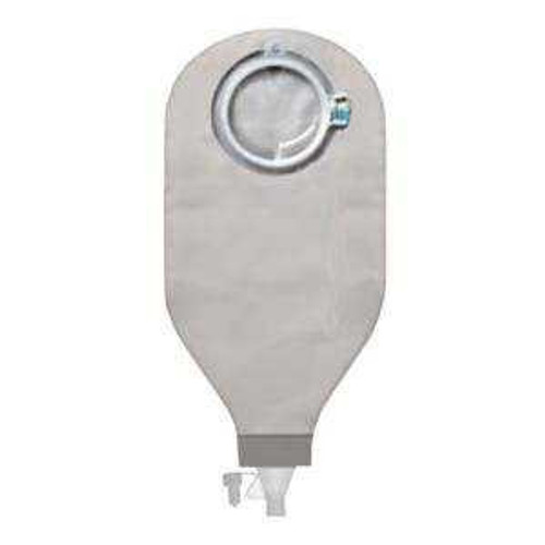 PCH OST TRANS TAP BLU 10/BX COLPLT 18612 Box/10 COLOPLAST INCORPORATED 1094119_BX PCH OST TRANS TAP BLU 10/BX COLPLT 18612 Box/10 COLOPLAST INCORPORATED 1094119_BX