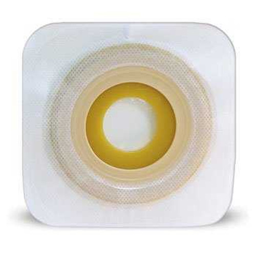 Ostomy Skin Barrier Esteem synergy Stomahesive With Tape Two Piece System 22 to 33 mm Stoma Medium 411658 Box/10 CONVA TEC 738754_BX Ostomy Skin Barrier Esteem synergy Stomahesive With Tape Two Piece System 22 to 33 mm Stoma Medium 411658 Box/10 CONVA TEC 738754_BX