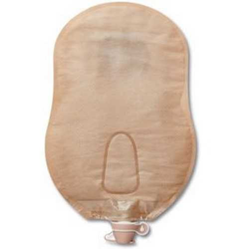 POUCH URO 1PC PREMIER 5EA/BX HOLLISTER 84894 Box/5 HOLLISTER, INC. 1040896_BX POUCH URO 1PC PREMIER 5EA/BX HOLLISTER 84894 Box/5 HOLLISTER, INC. 1040896_BX