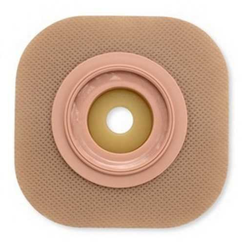 Skin Barrier CeraPlus New Image Trim to Fit Extended Wear 44 mm Up to 1 Inch 15302 Box/5 HOLLISTER, INC. 1009472_BX