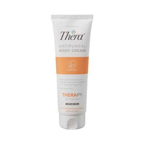 Antifungal Thera 2% Strength Cream 4 oz. Tube 53-AFC4 Case/12 MCK BRAND 1049773_CS