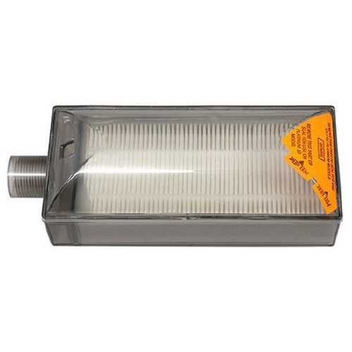 HEPA Capsule BFH6S Each/1 SUNSET HEALTHCARE SOLUTIONS 1082794_EA HEPA Capsule BFH6S Each/1 SUNSET HEALTHCARE SOLUTIONS 1082794_EA