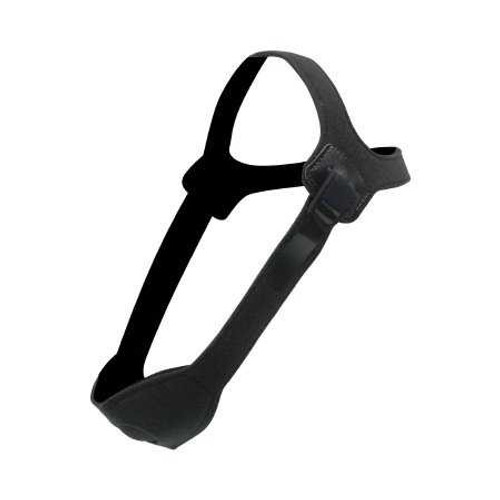 Chinstrap CS025 Each/1 SUNSET HEALTHCARE SOLUTIONS 1079144_EA