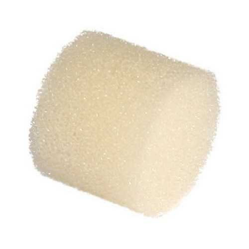 Nebulizer Foam Filter BF018 Each/1 SUNSET HEALTHCARE SOLUTIONS 1082789_EA