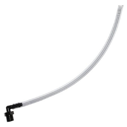 Humidifier Connector HUM008S Pack of 1 Sunset Healthcare 1082821_EA