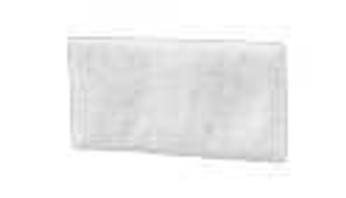 PR System One Machine CPAP Filter CPF-PR1 Pack/2 ROSCOE MEDICAL INC 1074990_PK PR System One Machine CPAP Filter CPF-PR1 Pack/2 ROSCOE MEDICAL INC 1074990_PK