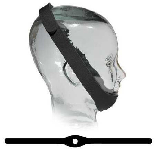 Chinstrap CS001 Each/1 SUNSET HEALTHCARE SOLUTIONS 1079139_EA