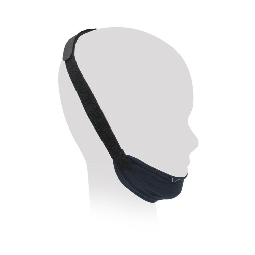 Sunset CPAP Mask Component CPAP Chin Strap, CS005, Pack of 1