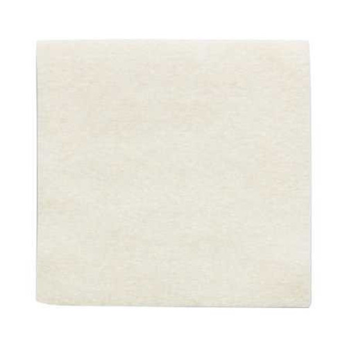 Calcium Alginate Dressing Melgisorb Plus 2 X 2 Inch Square Calcium Alginate Sterile 252000 Case/100 MOLNLYCKE HEALTH CARE US LLC 864914_CS