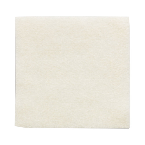 Melgisorb Plus Alginate Dressing 2 X 2 Inch Square, 252000, Case of 100