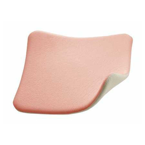 Foam Dressing Allevyn 6 X 6 Inch Square Non-Adhesive without Border Sterile 66020093 Case/30 UNITED / SMITH & NEPHEW 384601_CS