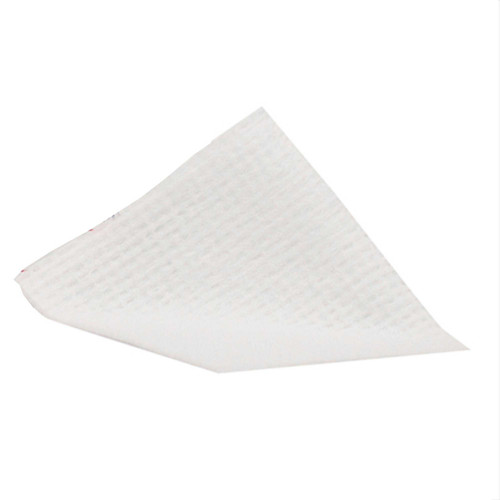 NonWoven Sponge Clinisorb Polyester / Rayon 4-ply 2 X 2 Inch Square NonSterile 2102 BG/200 DUKAL CORPORATION 384757_BG