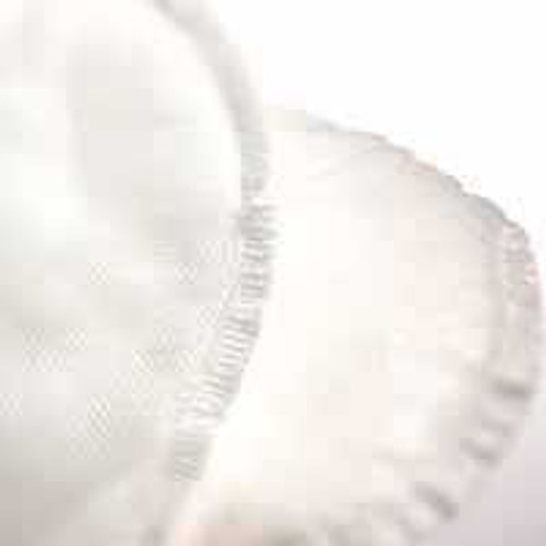 Cellulose Dressing Exu-Dry Gauze Polyethylene 3 Inch 5999003 Each/1 UNITED / SMITH & NEPHEW 330490_EA