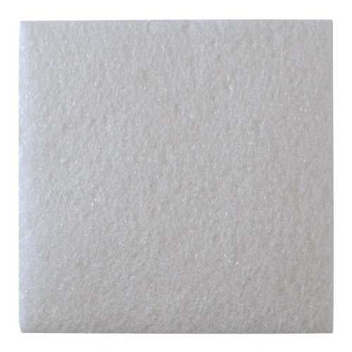 McKesson Collagen Dressing 4 X 4 Inch Square Sterile, 16-1852, Pack of 1