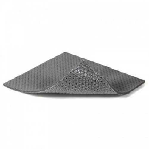 Foam Dressing with Silver MepilexTransfer Ag 6 X 8 Inch Rectangle Sterile 394890 Box/10 MOLNLYCKE HEALTH CARE US LLC 865919_BX