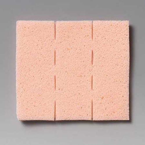 Wound Cavity Filler WIC 3 X 3 Inch 5733 Box/10 FERRIS MANUFACTURING 325199_BX Wound Cavity Filler WIC 3 X 3 Inch 5733 Box/10 FERRIS MANUFACTURING 325199_BX