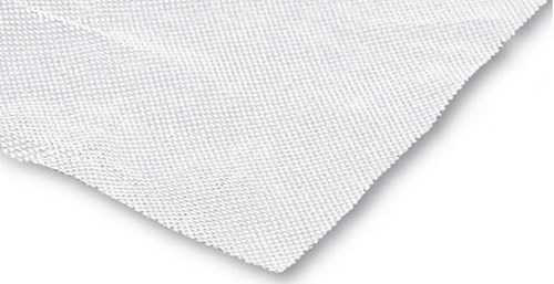 Wound Contact Layer Dressing Conformant 2 4 x 12 Inch Sterile 5955412 Pack of 1 Conformant 2 450076_EA