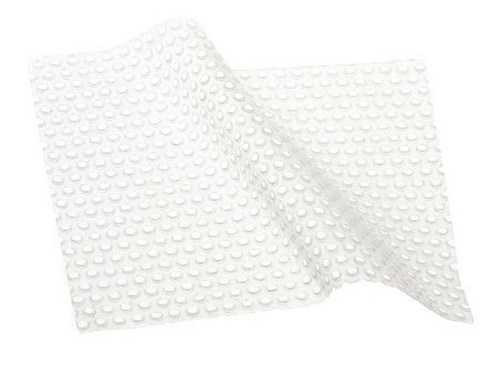 DRSG WND COMFITEL SIL 2X3 10/BX DERMRT 56230 Each/1 DERMARITE INDUSTRIES LLC 946506_EA
