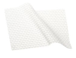 ComfiTel Wound Contact Layer Dressing 2 X 3 Inch Sterile, 56230, Pack of 1