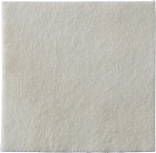 Biatain Alginate Dressing 6 X 6 Inch Square, 3715, Box of 10