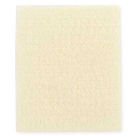 DRSG CALCIUM ALGNT 4X4.75 10/BX HOLLISTER 529937R Box/10 HOLLISTER, INC. 1012495_BX