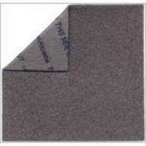 Foam Dressing with Silver PolyMem Max 8 X 8 Inch Square Sterile 1088 Each/1 FERRIS MANUFACTURING 629719_EA