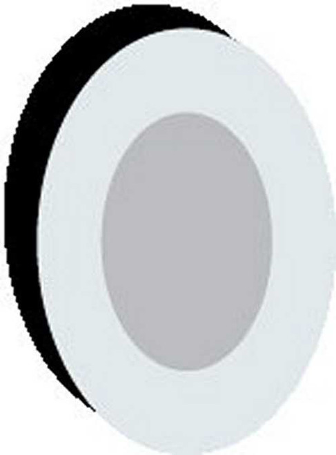 Silver Foam Dressing PolyMem® Shapes® 3-1/2 x 5 Inch Oval Sterile 1853 Pack of 1 PolyMem® Shapes® 637234_EA
