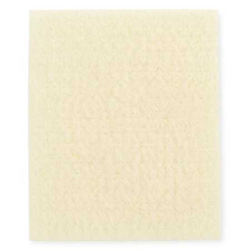 DRSG CALCIUM ALGNT 4X4.75 10EA/BX HOLSTR 529937R Each/1 HOLLISTER, INC. 1012495_EA