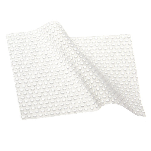 ComfiTel Wound Contact Layer Dressing 3 X 4 Inch Sterile, 56340, Pack of 1