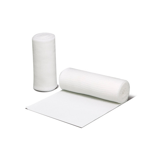 Conco Conforming Bandage 3 Inch X 4-1/10 Yard 1-Ply Sterile 1 per Pack, 81300000, Case of 96