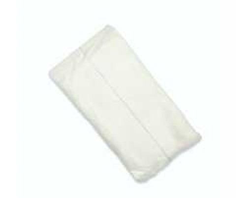 Abdominal Pad DynarexNonwoven Fluff 5 X 9 Inch Rectangle NonSterile 3511 Case/576 7331 Dynarex 893726_CS