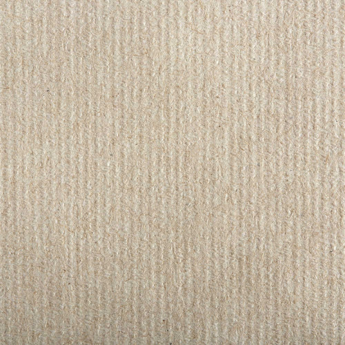 Paper Towel enMotion Touchless Hardwound Roll 10 Inch X 800 Foot 89480 Case/6 6115210 Georgia Pacific 698680_CS