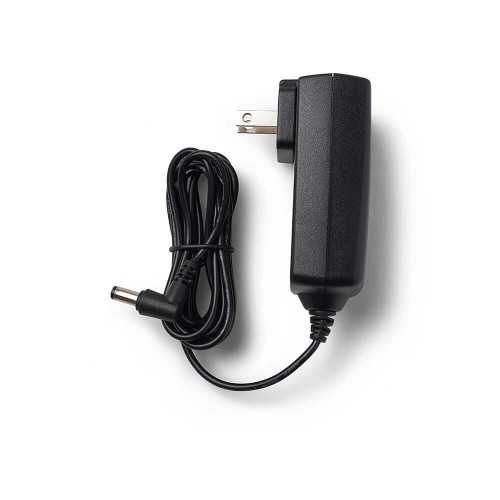 Power Adapter Ameda 131X07 Each/1 800735 AMEDA INC 1177705_EA
