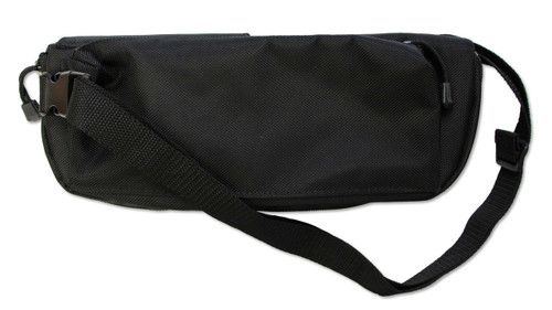 Replacement Travel Pouch Freedom60 345400 Each/1 SLP05302 KORU Medical Systems 1137833_EA