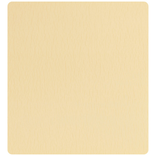 McKesson Foam Dressing 4 X 4 Inch Without Border Film Backing Nonadhesive Square Sterile, 16-4737, Case of 100