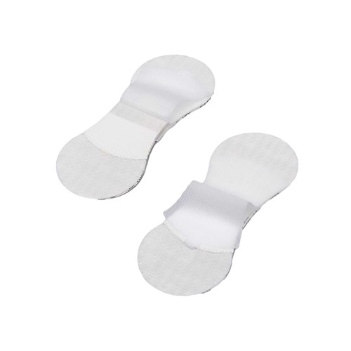 Catheter and Tubing Securement Grip-Lok3300M Box/100 3.13E+11 Tidi Products 1053885_BX