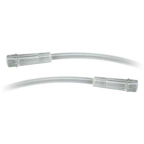 Oxygen Tubing 50 Foot Length Tubing RES3050 Each/1 79-72166 Sunset Healthcare 853485_EA