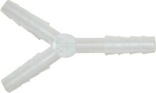 Tubing Extension Connector CON 700 Bag/10 8884431605 Drive Medical 880644_BG