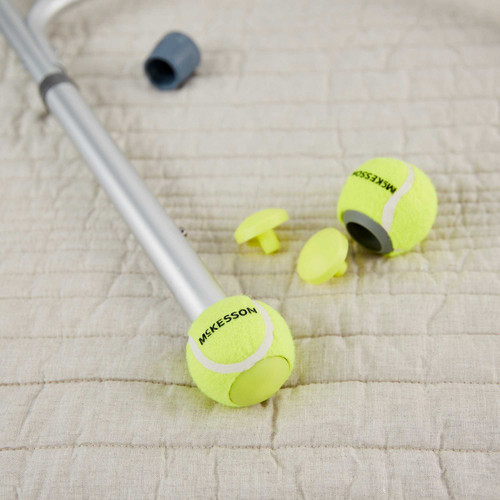 McKesson Tennis Ball Glide 146-10121 Box/1 20122 MCK BRAND 1095258_BX