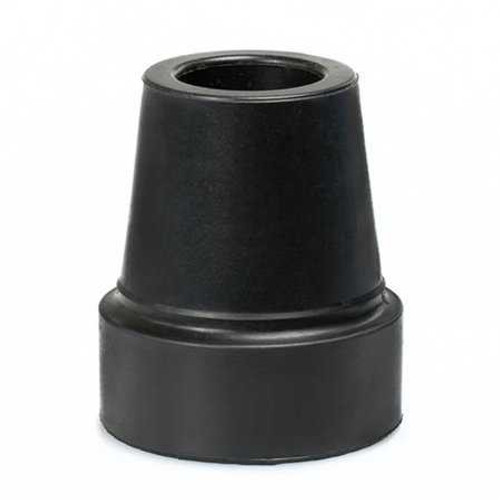 McKesson Cane Tip 146-RTL10322BKB Each/1 84794 MCK BRAND 1103372_EA