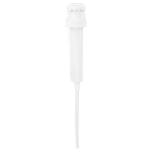 Replacement Pump McKesson Brand For One Gallon Jug M59988-10 Case/10 HXC-04Z MCK BRAND 455439_CS