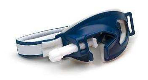 Tube Holder Thomas 600-10000 Each/1 STD30ECDFA Laerdal Medical 1107054_EA