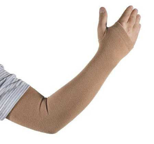 Protective Sleeve Large 30712 Pair/1 P03672 Kinship Comfort Brands 1122883_PR